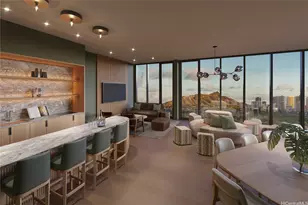 2599 Kapiolani Blvd, Honolulu, HI 96826 - Photo 9