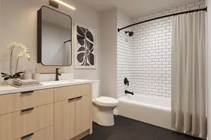 2599 Kapiolani Blvd, Honolulu, HI 96826 - Photo 5