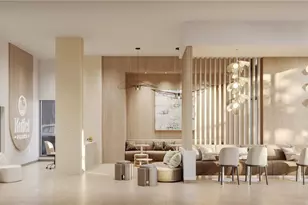 2599 Kapiolani Blvd, Honolulu, HI 96826 - Photo 15