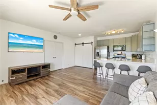 91-929 Puamaeole St, Ewa Beach, HI 96706 - Photo 3