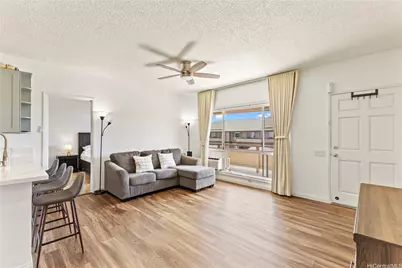 91-929 Puamaeole Street #5S, Ewa Beach, HI 96706 - Photo 5