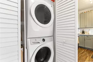 91-929 Puamaeole St, Ewa Beach, HI 96706 - Photo 9