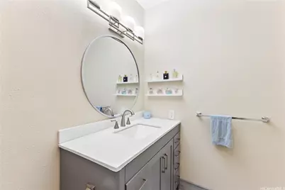 91-929 Puamaeole Street #5S, Ewa Beach, HI 96706 - Photo 13