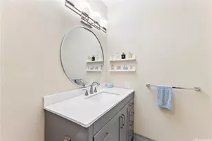 91-929 Puamaeole St, Ewa Beach, HI 96706 - Photo 13