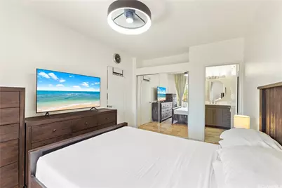 91-929 Puamaeole Street #5S, Ewa Beach, HI 96706 - Photo 11