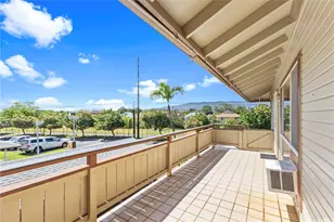 91-929 Puamaeole St, Ewa Beach, HI 96706 - Photo 19