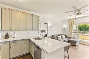 91-929 Puamaeole St, Ewa Beach, HI 96706 - Photo 7