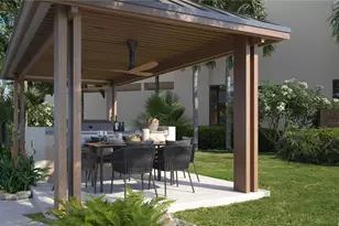 2599 Kapiolani Blvd, Honolulu, HI 96826 - Photo 13