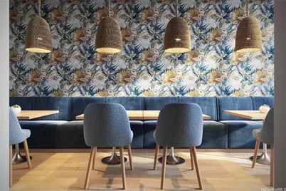 2599 Kapiolani Boulevard #3515, Honolulu, HI 96826 - Photo 17