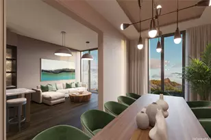 2599 Kapiolani Blvd, Honolulu, HI 96826 - Photo 11