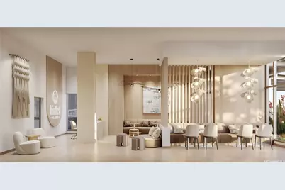 2599 Kapiolani Boulevard #3515, Honolulu, HI 96826 - Photo 15