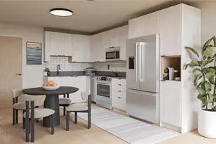 2599 Kapiolani Blvd, Honolulu, HI 96826 - Photo 3