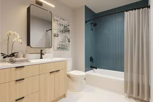 2599 Kapiolani Blvd, Honolulu, HI 96826 - Photo 5