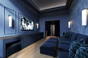 2599 Kapiolani Blvd, Honolulu, HI 96826 - Photo 19