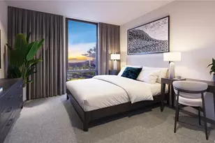 2599 Kapiolani Blvd, Honolulu, HI 96826 - Photo 3