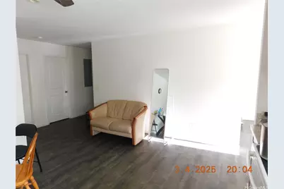 3214 Esther Street, Honolulu, HI 96815 - Photo 5