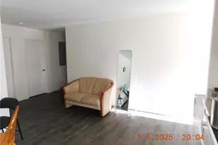 3214 Esther St, Honolulu, HI 96815 - Photo 5