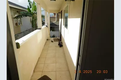 3214 Esther Street, Honolulu, HI 96815 - Photo 7