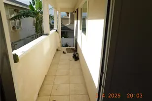 3214 Esther St, Honolulu, HI 96815 - Photo 7