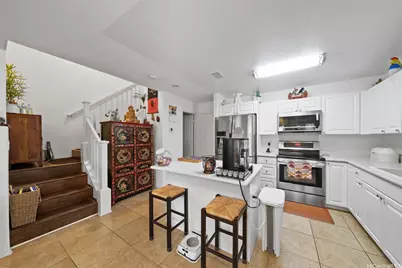 91-1027 Kaipalaoa Street #1103, Ewa Beach, HI 96706 - Photo 9