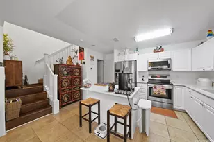 91-1027 Kaipalaoa St, Ewa Beach, HI 96706 - Photo 9