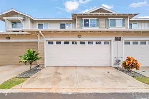 91-1027 Kaipalaoa St, Ewa Beach, HI 96706 - Photo 1