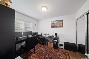 91-1027 Kaipalaoa St, Ewa Beach, HI 96706 - Photo 15