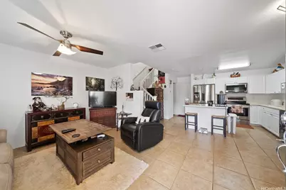 91-1027 Kaipalaoa Street #1103, Ewa Beach, HI 96706 - Photo 11