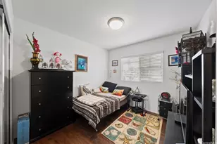 91-1027 Kaipalaoa St, Ewa Beach, HI 96706 - Photo 13