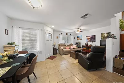 91-1027 Kaipalaoa Street #1103, Ewa Beach, HI 96706 - Photo 7