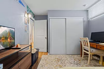 1128 Ala Napunani Street #503, Honolulu, HI 96818 - Photo 15