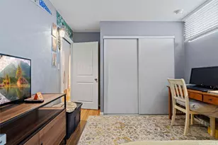 1128 Ala Napunani St, Honolulu, HI 96818 - Photo 15