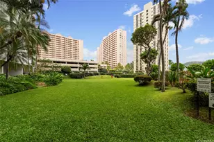 1128 Ala Napunani St, Honolulu, HI 96818 - Photo 21