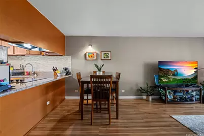 1128 Ala Napunani Street #503, Honolulu, HI 96818 - Photo 7