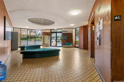 1128 Ala Napunani Street #503, Honolulu, HI 96818 - Photo 23