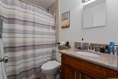 1128 Ala Napunani Street #503, Honolulu, HI 96818 - Photo 13