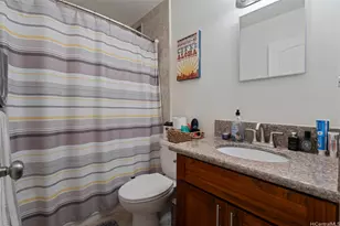 1128 Ala Napunani St, Honolulu, HI 96818 - Photo 13