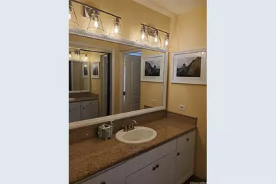 4401 Lower Honoapiilani Road #B501, Lahaina, HI 96761 - Photo 5