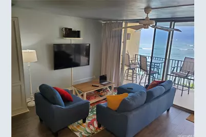 4401 Lower Honoapiilani Road #B501, Lahaina, HI 96761 - Photo 9