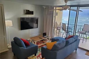 4401 Lower Honoapiilani Rd, Lahaina, HI 96761 - Photo 9