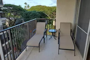 4401 Lower Honoapiilani Rd, Lahaina, HI 96761 - Photo 3