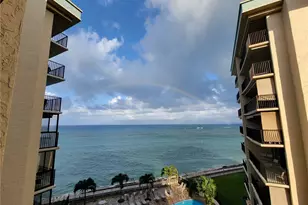 4401 Lower Honoapiilani Rd, Lahaina, HI 96761 - Photo 11