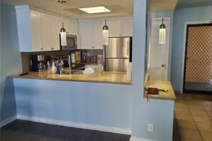 4401 Lower Honoapiilani Rd, Lahaina, HI 96761 - Photo 7