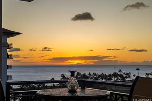 92-104 Waialii Pl, Kapolei, HI 96707 - Photo 13