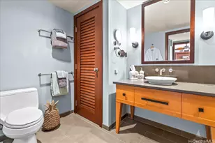 92-104 Waialii Pl, Kapolei, HI 96707 - Photo 15