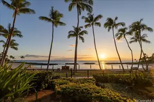 92-104 Waialii Pl, Kapolei, HI 96707 - Photo 23