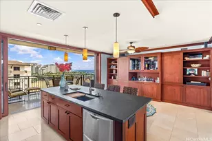92-104 Waialii Pl, Kapolei, HI 96707 - Photo 5