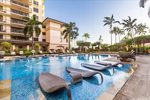 92-104 Waialii Pl, Kapolei, HI 96707 - Photo 19