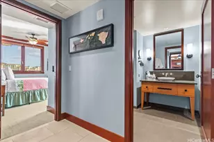 92-104 Waialii Pl, Kapolei, HI 96707 - Photo 11