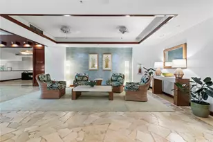 343 Hobron Ln, Honolulu, HI 96815 - Photo 17